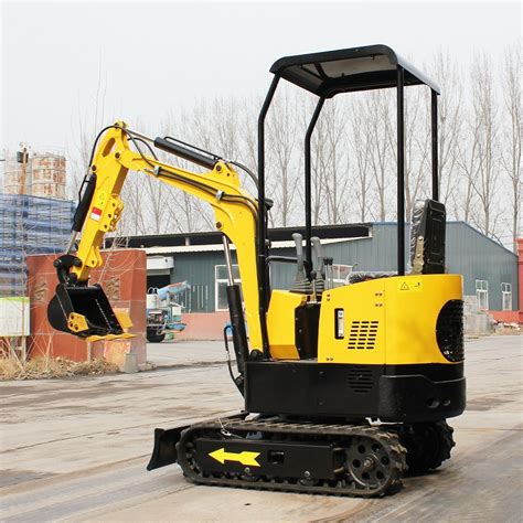 mini digger forum|best chinese mini excavator.